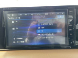 オーディオ機能一覧です♪