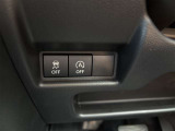 ■□■□■ カーセンサーに掲載しきれない車も、実はたくさんあります!! ご希望のグレードやカラーなどございましたらお気軽にお問い合わせください!! ■□■□■
