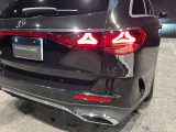 車検や点検でご入庫の際には、メルセデス・ベンツの代車を無料でご利用頂けます。お買いかえのきっかけになる事も多く大変好評を頂いております。乗ってみたいお車などございましたら是非ご相談ください!