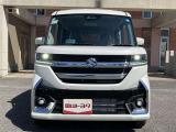 人気車種には、毎回多数のお問い合わせをいただきますので、お早めにご確認下さい。