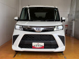 販売はトラブル防止のためご来店にて現車確認をしていただけるお客様に限らせていただきます。