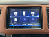 車を初めて購入されるお客様や、車にあまり詳しくないお客様にもわかりやすく丁寧に説明させて頂きます♪