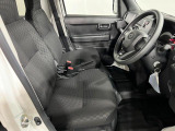ご覧いただきありがとうございます。埼玉ダイハツなら多彩な車種をラインナップ。安心のディーラー品質からお気に入りの1台を(^^♪