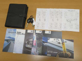 ◆ローンリース等ファイナンス商品、BMW専用自動車保険、BMWカード、コーティング、板金塗装、ドライブレコーダーなど社外品の取扱もございます。お車に関することは全てバルコムにお任せ下さい◆