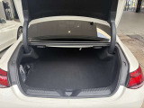 独自の下取りルートがございますので、メルセデスベンツ以外のメーカーにおいても強気の査定が可能でございます!輸入車・国産車問わず、まずは査定・ご相談をください。