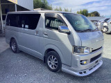 全車保証付き!別途有料で最長3年走行距離制限無も御座います!条件など御座いますので、お気軽にお問い合わせください♪