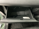お客様ひとりひとりに合わせてお見積りをお出ししております。ご要望があればお気軽にスタッフまでお問い合わせください!