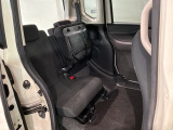 豊富に在庫を取り揃えています。 軽自動車からミニバン、セダン、SUV、話題のハイブリッド車などなど続々入荷中です!