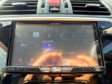 気になるお車がありましたら右の電話番号から直接お店にお問い合わせください。支払方法から車両情報、状態までなんでもご説明させて頂きます。スタッフ一同ご連絡お待ちしております。