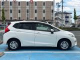 当社が自信を持ってお勧めする1台です。 実際に見ていただければこの車の良さが伝わるかと思いますので、ぜひ一度ご来店下さい!