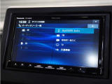 ◆オーディオソース◆様々な各種オーディオで、ドライブも待ち時間も楽しくなります!