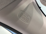 豊富に在庫を取り揃えています。 軽自動車からミニバン、セダン、SUV、話題のハイブリッド車などなど続々入荷中です!