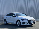 店舗間で車両移動をしている場合もございます。ご来店の際は車両状況をご案内いたします。お気軽にお問合せ下さい。