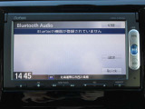 Bluetooth接続可能◎