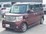 軽39.8専門店カーズの車輌をご覧いただき、誠にありがとうございます。福岡県小郡市上岩田1186-7TEL:0942-73-6060までお問合せ下さい♪
