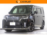 ワンオーナー車の2022年、ステップワゴン(e:HEVスパーダ)が入庫しました。当社自社工場にて法定点検を実施しております。過去の整備は整備記録簿での確認ができます。