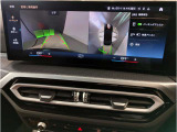 純正HDDナビはワイド画面で視認性も良く、2画面切り替えetc機能も充実しております。