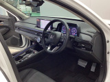 HondaCars三重東U-Select南四日市のお車を閲覧頂き、有難う御座います。詳細見積り、車両状態確認、追加画像をご希望の場合はお電話059-346-3900でお気軽にお問い合わせ下さい。