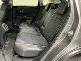 豊富に在庫を取り揃えています。 軽自動車からミニバン、セダン、SUV、話題のハイブリッド車などなど続々入荷中です!