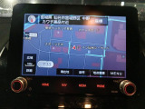 エクリプスクロス PHEV 2.4 P 4WD 禁煙車 純正8インチナビ 全周囲カメラ