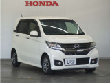 Honda中古車商品化整備基準に基づく法定12か月点検整備を実施致します。分解整備記録簿もお渡し致しますので、より安心してお乗りいただけます。。