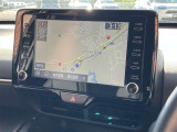 【中古車もトヨタのお店で】トヨタのプロが点検・整備したお車で、爽快なドライブをお楽しみください!