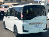 ボディクリーニング後、愛車をピカピカの状態へ保護するコーティング「ブライトパック」がおススメです!水垢がつきにくく、手入れがしやすくなりますよ!いつも愛車をきれいにしておきたい方におススメです。