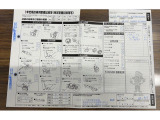 弊社の中古車は、全車ダイハツ認定中古車です☆ 安心してご検討ください♪
