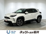 キレイ・信頼・安心のトヨタ認定中古車! お車選びにもご購入後にも安心をプラス!