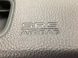 掲載されている写真以外も見てみたい、車の状態を詳しく聞きたいなど、お気軽にお問い合わせください!