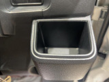 ご来店前に在庫状況を確認できます。お気軽にお問い合わせください♪