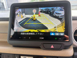 操作スイッチの詳細もお気軽にお尋ねください。 便利な機能がついていますよ!