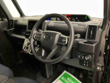 修復歴の有無は車両ごとに明記しています。車両状態証明書(評価書)をご確認ください。