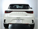 ご覧頂きありがとうございます。レクサス認定中古車(CPO)としてご提供させて頂いております。是非、現車確認にご来店ください。