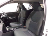『トヨタ認定中古車』とはトヨタ中古車の3つの安心を兼ね備えており (安心1)車の状態がわかる車両検査証明書付!(安心2)キレイで気持ちいいまるごとクリーニング済!(安心3)安心なロングラン保証付!