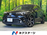 純正ナビ バックカメラ 衝突軽減装置 レーダークルーズ 禁煙車 ドラレコ