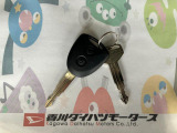 チョットでも気になったお車は「お気に入り」に登録をおねがいします☆