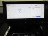SUV VILLAGE 川中島 無料電話:0078-6002-388796 お気軽にお電話ください。 〜安心と信頼を標準装備〜