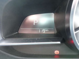 ◆走行の少ないお車です◆お問い合わせはお早めにお願い致します◆