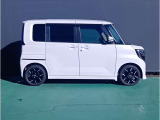 自動車保険もぜひ当店にお任せください。