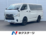 ビルトインETC オートハイビーム オートライト Bluetooth