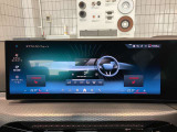 320i Mスポーツの入荷です!お車詳細や展示状況はフリーダイヤル(0078-6002-498412)またはBPS城東鶴見06-6933-6600迄お問合せ下さい。