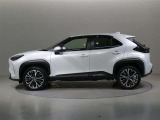 中古車は一台限りとなります。お気軽にお問い合わせください。