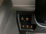 指定工場併設で末永く品質を保ちます。12ヶ月点検や車検はもちろんのこと、国家資格整備士によるお車のアドバイスも致します。