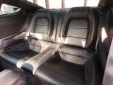 是非当社HPへ遊びにいらして下さい。当社の遊び心がいっぱい詰まっております。 https://www.mitsuoka-motor.com/
