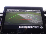 デリカD:5  P 4WD 修復歴無し