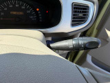 お車の事で気になる事があれば「無料電話0078-6003-143198」までお気軽にご連絡下さい!