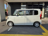 【ご購入特典】無料アプリ登録で多数の特典あり!【安心のサポート体制】車検・板金・整備等すべて当社にお任せ!日本全国納車可!