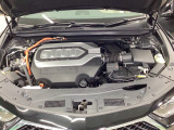 HondaCars三重東U-Select南四日市のお車を閲覧頂き、有難う御座います。詳細見積り、車両状態確認、追加画像をご希望の場合はお電話059-346-3900でお気軽にお問い合わせ下さい。