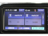 大形駅北口にお迎えあがります。ぜひ店舗までご相談下さい。